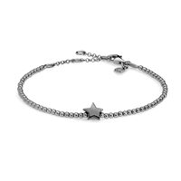 Bracelet Comete Femme Stella in Argent BRA154